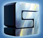 Solid State Inc.